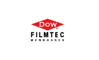 dow_logo