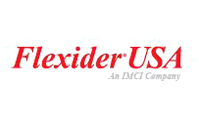 flexiderusa