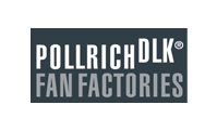 poll_logo