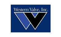 western_logo